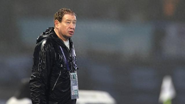 申花敗北，川崎勝，中超隊(duì)出局！