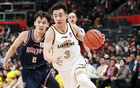 CBA排名混亂，廣東連勝逼近冠軍，遼籃失利局勢嚴(yán)峻。