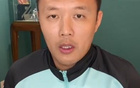 范曉冬：首戰(zhàn)期待塞爾吉尼奧適度即可