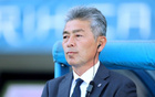 川崎主帥：緊張感下，全隊(duì)多方式進(jìn)球。