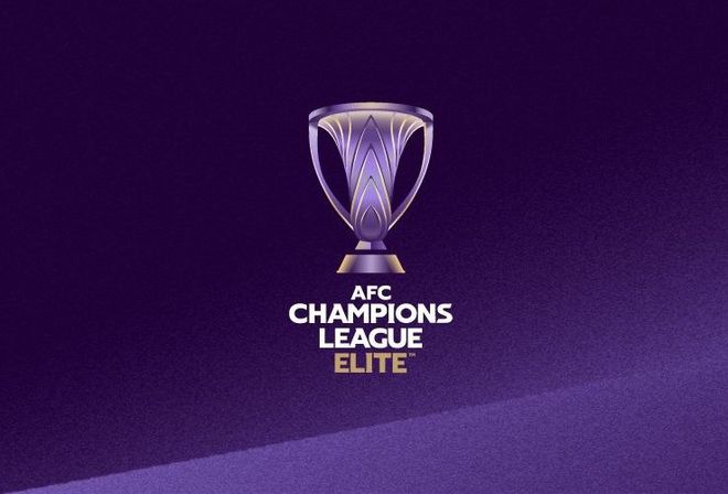 亞精英賽東亞區(qū)四強(qiáng)：橫濱、川崎、武里南聯(lián)、光州FC