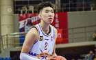 北控男籃鎖定季后賽席位！