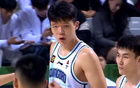 北控進(jìn)季后賽，深圳受挫，江蘇連敗六場，山西五連勝，CBA排名變動(dòng)。