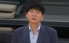 山東高速男籃勝深圳，邱彪稱籃板球為勝關(guān)鍵