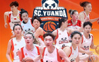 WCBA四強揭曉，半決賽川晉對決，內(nèi)蒙廣東交鋒。