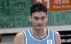 同曦勝?gòu)V東，兩滿四良一低迷