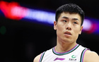 邱彪勝廣州，強調(diào)陣容演練，劉毅感謝。兩重點明。