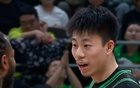 CBA排名：京連勝逼近晉，遼超粵，滬存變。