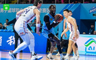 滬107-103勝寧，洛夫32+17+5，王哲林18+9。