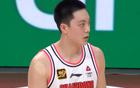 廣東隊(duì)CBA鋒線崛起，杜鋒交易胡明軒。