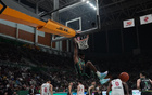 遼寧男籃勝?gòu)V州四連勝，135-108
