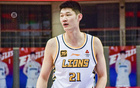 廣廈強(qiáng)隊(duì)，胡金秋、孫銘徽缺席，仍勝山西，6連勝！