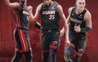 曝光！杜蘭特交易籌碼揭秘！NBA大交易即將震撼登場(chǎng)！