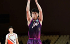 CBA第44輪，浙江三連勝，95-85勝江蘇。