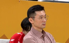 CBA排名更新：山東連勝居高，新疆失利，廣東有望奪冠。