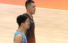 山東男籃勝新疆，陣容齊整士氣高，核心傷缺新疆?dāng)?> </a>
            <div   id=