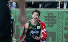 南京敗北京，賽后喜憂參半，貝帥等需擔(dān)責(zé)。