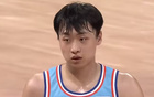新疆勝上海，勞森伊福強(qiáng)勢(shì)，籃板壓制，哈維王哲林?jǐn)”薄?> </a>
            <div   id=