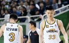 CBA奇局：四強爭三，遼攪局，粵慘烈。