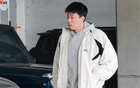 遼寧備戰(zhàn)季后賽，趙繼偉帥，楊鳴喜，全員訓(xùn)練館集結(jié)！