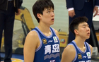 CBA季后賽：楊勝余，本土36分大腿，吳前15+8，17分大捷