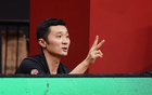 新疆勝南京，劉煒執(zhí)教季后賽首勝