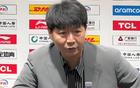 山東男籃主場失利，邱彪稱客場再戰(zhàn)，暫停爭議待解