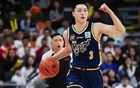 CBA季后賽12進(jìn)8戰(zhàn)罷，積分榜更新！