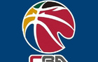 媒體評CBA季后賽票價：滬高魯?shù)?> </a>
            <div   id=