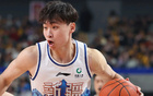 G2新疆大勝同曦，喜憂參半，黑根斯等三將證明實力。