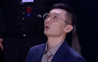 新疆男籃大勝進(jìn)8強(qiáng)，橫掃對(duì)手齊麟領(lǐng)跑，下戰(zhàn)遼寧待決。