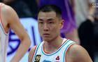 山東男籃四季季后賽失利，邱彪擔(dān)責(zé)，高詩巖發(fā)聲