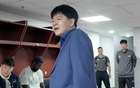山東男籃重建，9將升一線，外援換2人，邱彪帥位穩(wěn)固。