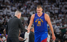 前NBA球員：約基奇不同意，馬龍不炒，老詹KD亦曾受評。