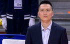 廣東上海決戰(zhàn)，胡明軒逆襲，哈維再顯神威！