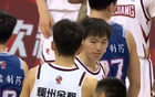 浙江稠州男籃敗北，六賽季最差戰(zhàn)績(jī)出爐。
