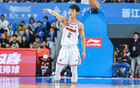 麥穗豐：廣東勝在進(jìn)攻猛烈，實(shí)則防守為勝之本。