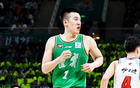 G2勝遼寧，三鋒線回暖，末節(jié)雙助力！