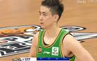 遼寧男籃勝新疆，趙繼偉、伊福表現(xiàn)亮眼