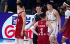 北京勝北控1-1，周琦傷退8+8，曾凡博爆發(fā)，陳盈駿關(guān)鍵。