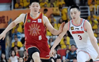 CBA季后賽8強戰(zhàn)G2完結(jié)，積分榜更新！