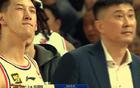 杜鋒地域言論，環(huán)境問題何意？敢言不擔(dān)當(dāng)。