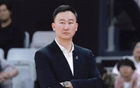 CBA官方罰劉維偉季后賽3T 5千，禁賽邊緣。