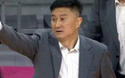 杜鋒巧用人，激活張明池，連續(xù)失誤引熱議