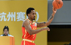 付政浩青島失利，廣廈布朗末節(jié)逆襲！