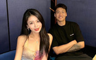 趙睿傷愈復(fù)出，怒懟新疆球迷，或被交易至上海等三隊(duì)之一。