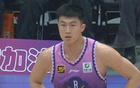 新星對(duì)決，仇敵交鋒，17分差距顯隱患。