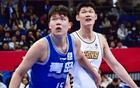 廣廈對青島G5戰(zhàn)定，CCTV5直播，山東媒體賽前表態(tài)。