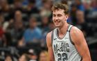 誰被低估？ESPN評季后賽TOP50-26：格林29，阿門32。