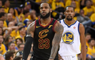 單季后賽7次40+難度大，NBA僅3人達(dá)此成就，喬丹未居首。
